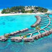Maldives